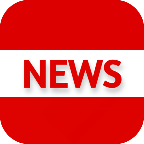 news-img