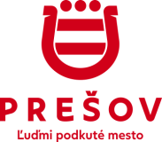 Prešov