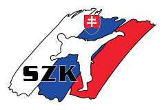 Slovenský zväz karate